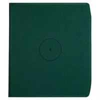 Pocketbook 7