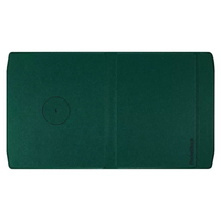 Pocketbook 8
