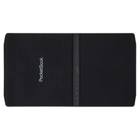 Pocketbook 10