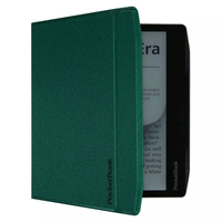 Pocketbook 11