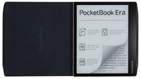 Pocketbook 9