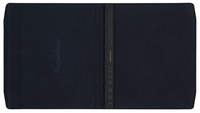 Pocketbook 10