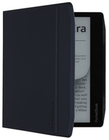 Pocketbook 11