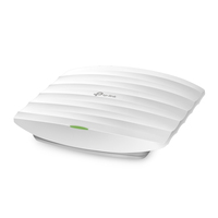 Tp-link Technologies Co. Ltd. 4