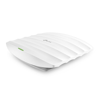 Tp-link Technologies Co. Ltd. 5