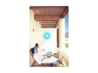 Tp-link Technologies Co. Ltd. 9