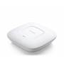 Tp-link Technologies Co. Ltd. 3