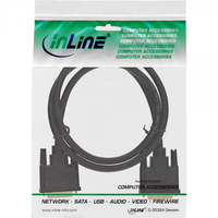 Inline 1