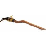 Rubies -Harry Potter Broom (9700) - Rubies - Harry Potter Broom
