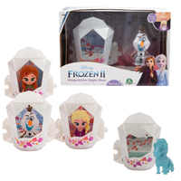 Disney Frozen 1