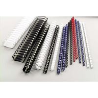 Dorsi Plastici 6