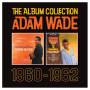 Album Collection 1960-1962 1