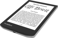 Pocketbook 3