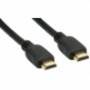 Inline - InLine HDMI cable, 19pin M/M, 1m 1m HDMI HDMI HDMI cable