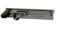 Allnet 1