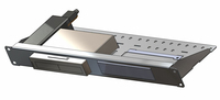 Allnet 3