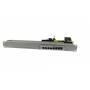 Allnet - US-8 RMKIT accessory supplier