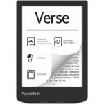 Ebook Readers - Verse Bright Blue