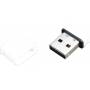 Inter-tech Elektronik Handels - Inter-Tech Wi-Fi 4 USB Nano Adapter DMG-02 Stick 150Mbps