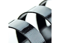Dorsi Plastici 5