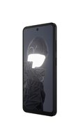Hmd Global 1