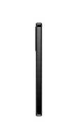 Hmd Global 2