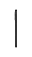 Hmd Global 3