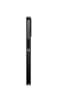 Hmd Global 4