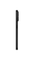 Hmd Global 5