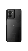 Hmd Global 7
