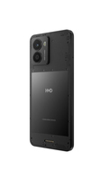 Hmd Global 10