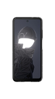 Hmd Global 11