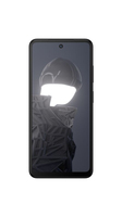 Hmd Global 12