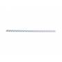 Dorsi Plastici - Cf100 Dorsi Plastici 6mm Bianco