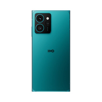 Hmd 1