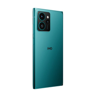 Hmd 2