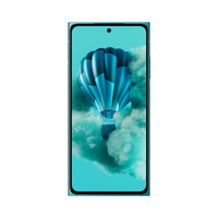 Hmd 4