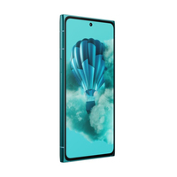Hmd 5