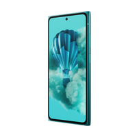 Hmd 6