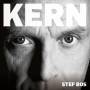 Stef Bos - Kern