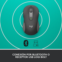 Logitech 2
