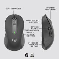 Logitech 3