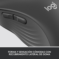 Logitech 4