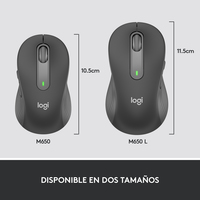 Logitech 5