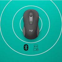 Logitech 9