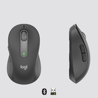 Logitech 10