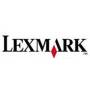 Lexmark - - Entwickler-Kit Schwarz - 30000 Seiten (0C540X31G) [EURO-Version]