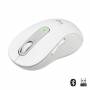 Logitech - 签名 M650L 无线鼠标