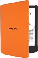 Pocketbook 4
