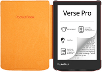 Pocketbook 5